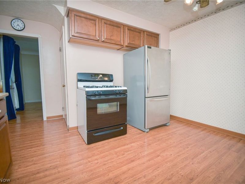 18400 Rockland Avenue, Cleveland, OH 44135 Photo 8