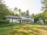 home photo