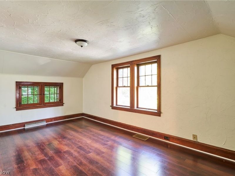 10331 Butternut Road, Chesterland, OH 44026 Photo 11
