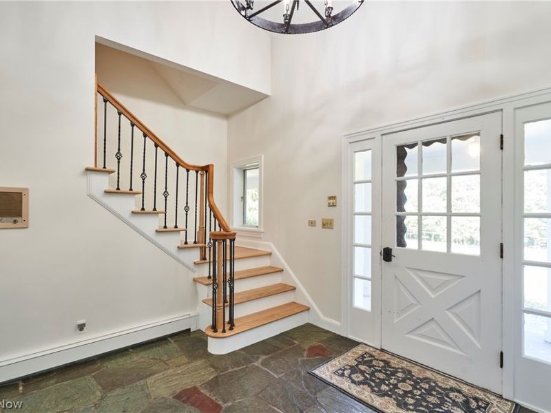 10331 Butternut Road, Chesterland, OH 44026 Photo 12
