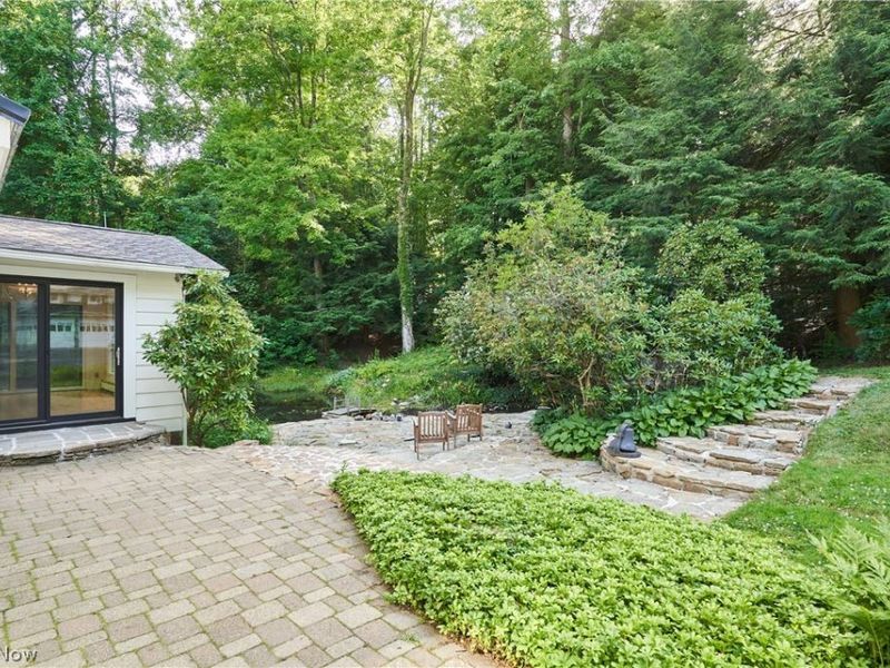 10331 Butternut Road, Chesterland, OH 44026 Photo 18