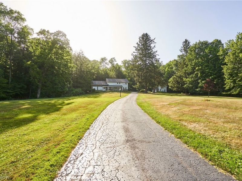 10331 Butternut Road, Chesterland, OH 44026 Photo 2