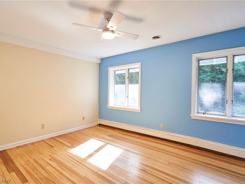 10331 Butternut Road, Chesterland, OH 44026 Photo 20