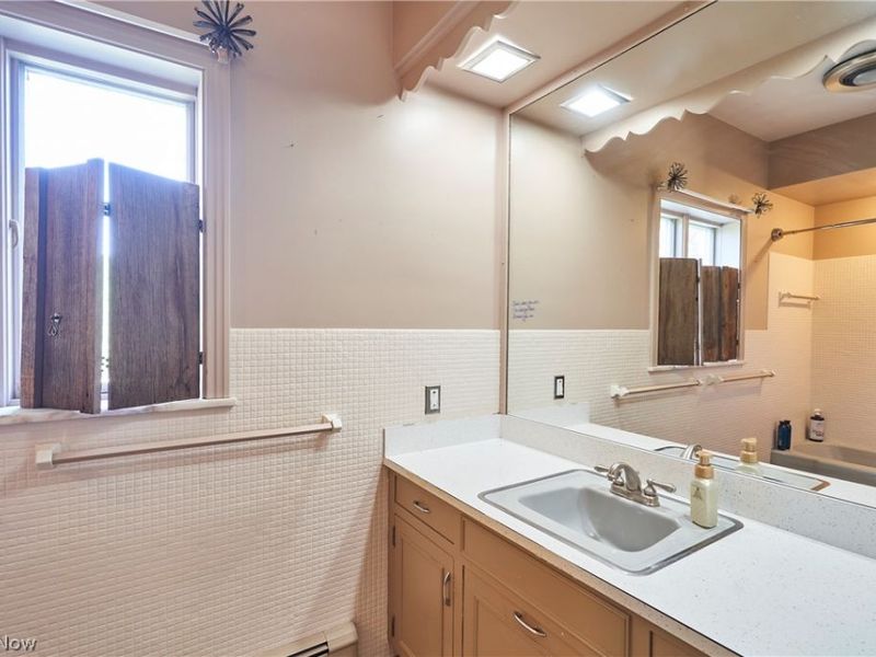 10331 Butternut Road, Chesterland, OH 44026 Photo 23
