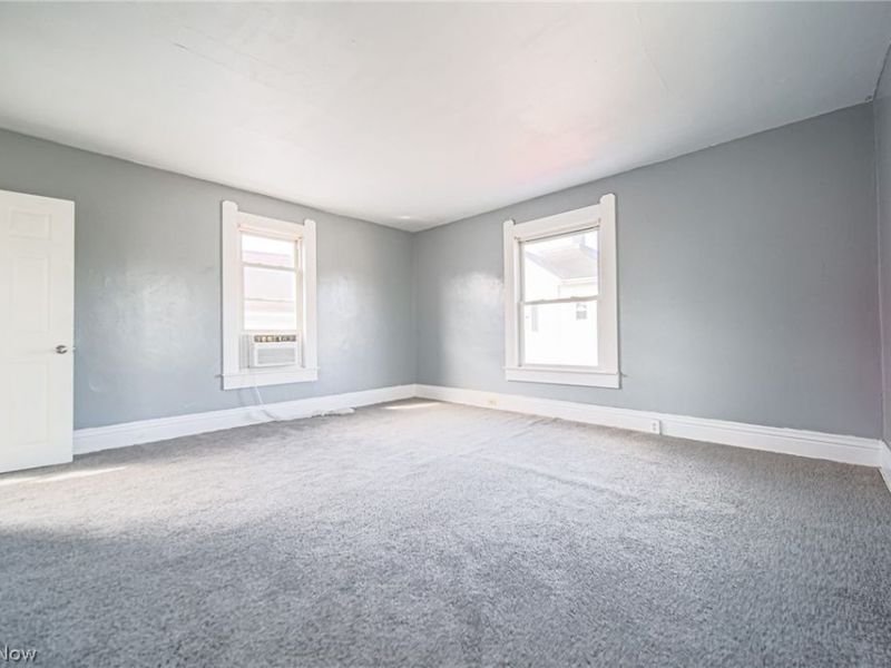 24 Houston Street SW, Massillon, OH 44647 Photo 10