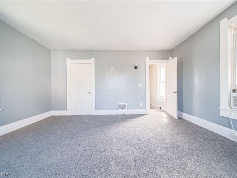 24 Houston Street SW, Massillon, OH 44647 Photo 11
