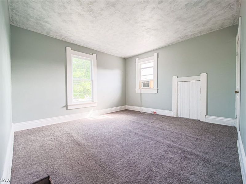 24 Houston Street SW, Massillon, OH 44647 Photo 12