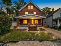 home photo