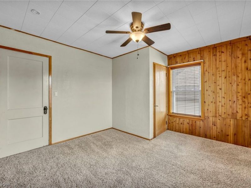 4301 Gamma Avenue, Newburgh Heights, OH 44105 Photo 21