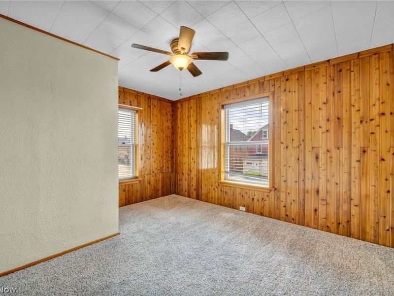4301 Gamma Avenue, Newburgh Heights, OH 44105 Photo 23