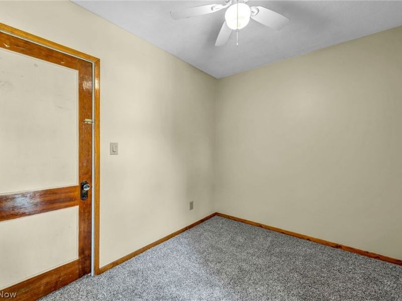 4301 Gamma Avenue, Newburgh Heights, OH 44105 Photo 25