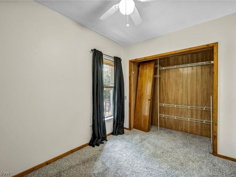 4301 Gamma Avenue, Newburgh Heights, OH 44105 Photo 29