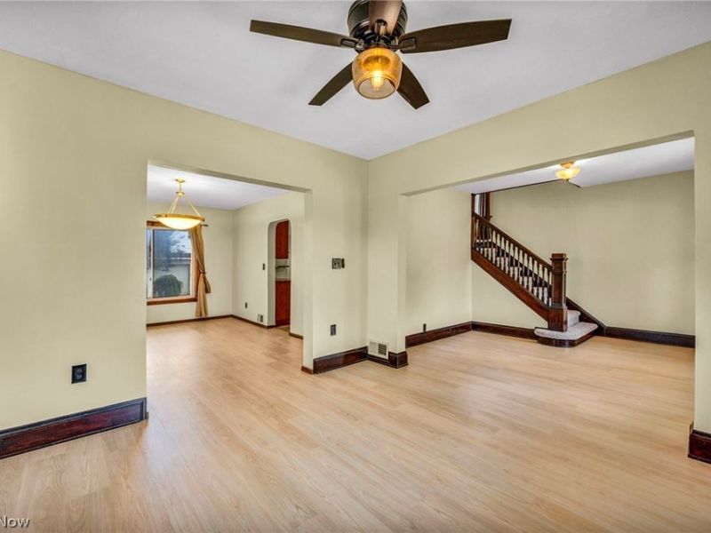4301 Gamma Avenue, Newburgh Heights, OH 44105 Photo 8