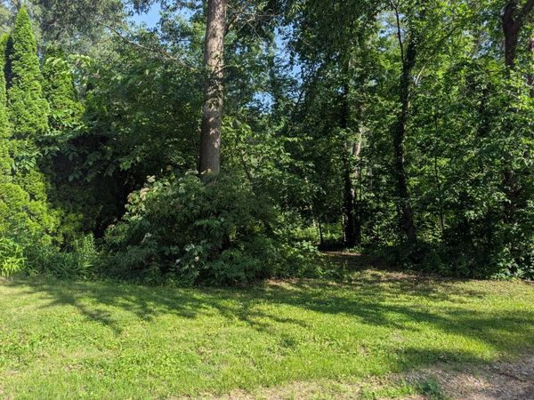 2145 Hawthorne Drive , Davis, IL 61019