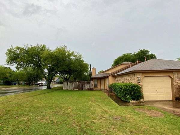 12223 Tyson CV, Unit B, Austin, TX 78758