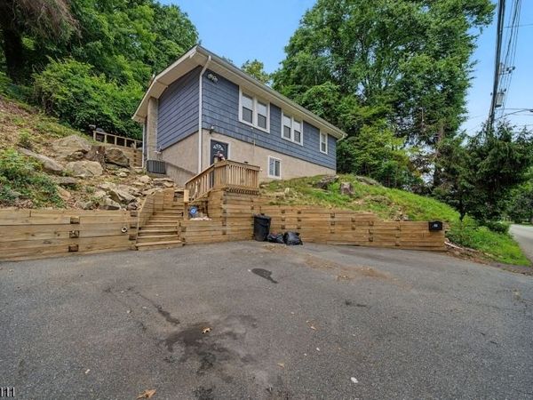 211 FRANKLIN ROAD, Denville, NJ 07834