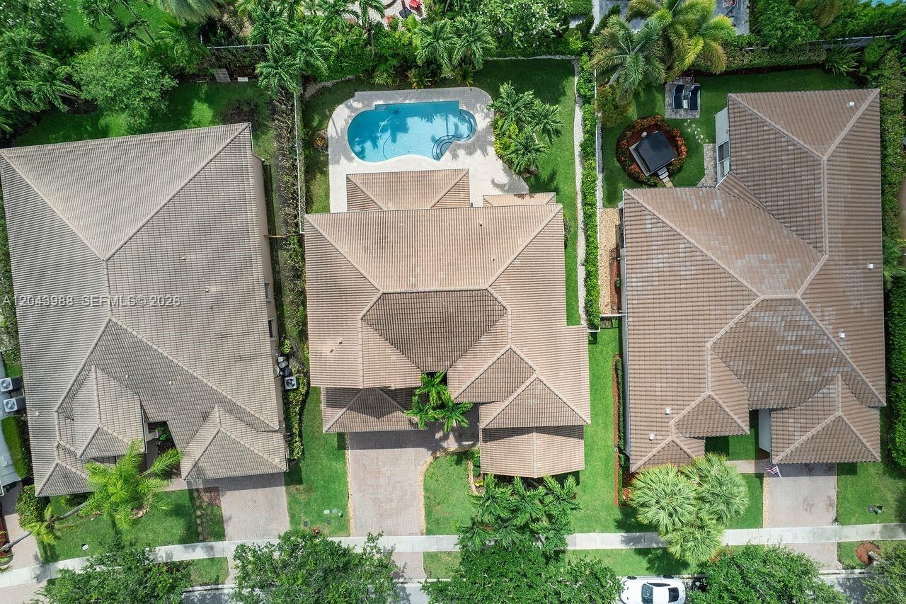 3904 W Gardenia Ave, Weston, FL 33332 Photo