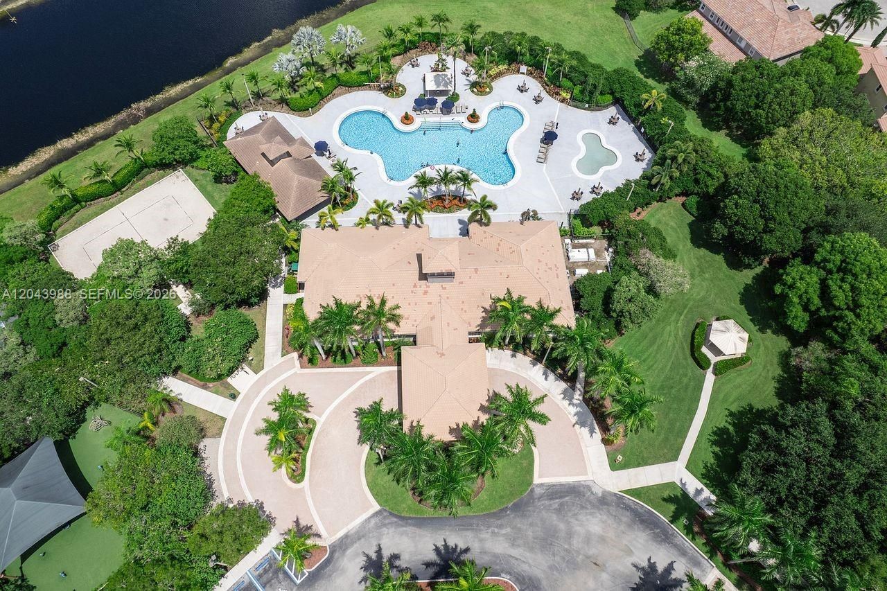 3904 W Gardenia Ave, Weston, FL 33332 Photo