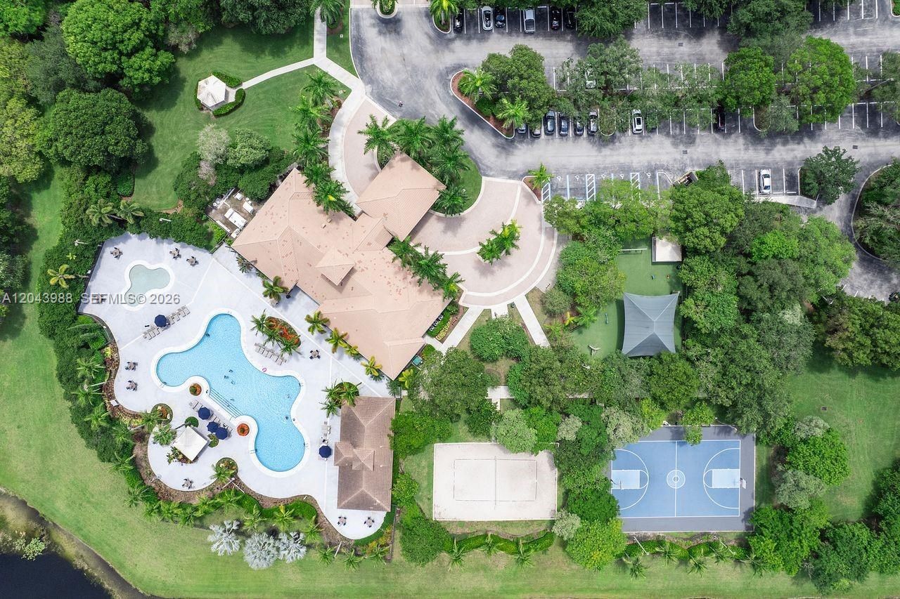 3904 W Gardenia Ave, Weston, FL 33332 Photo