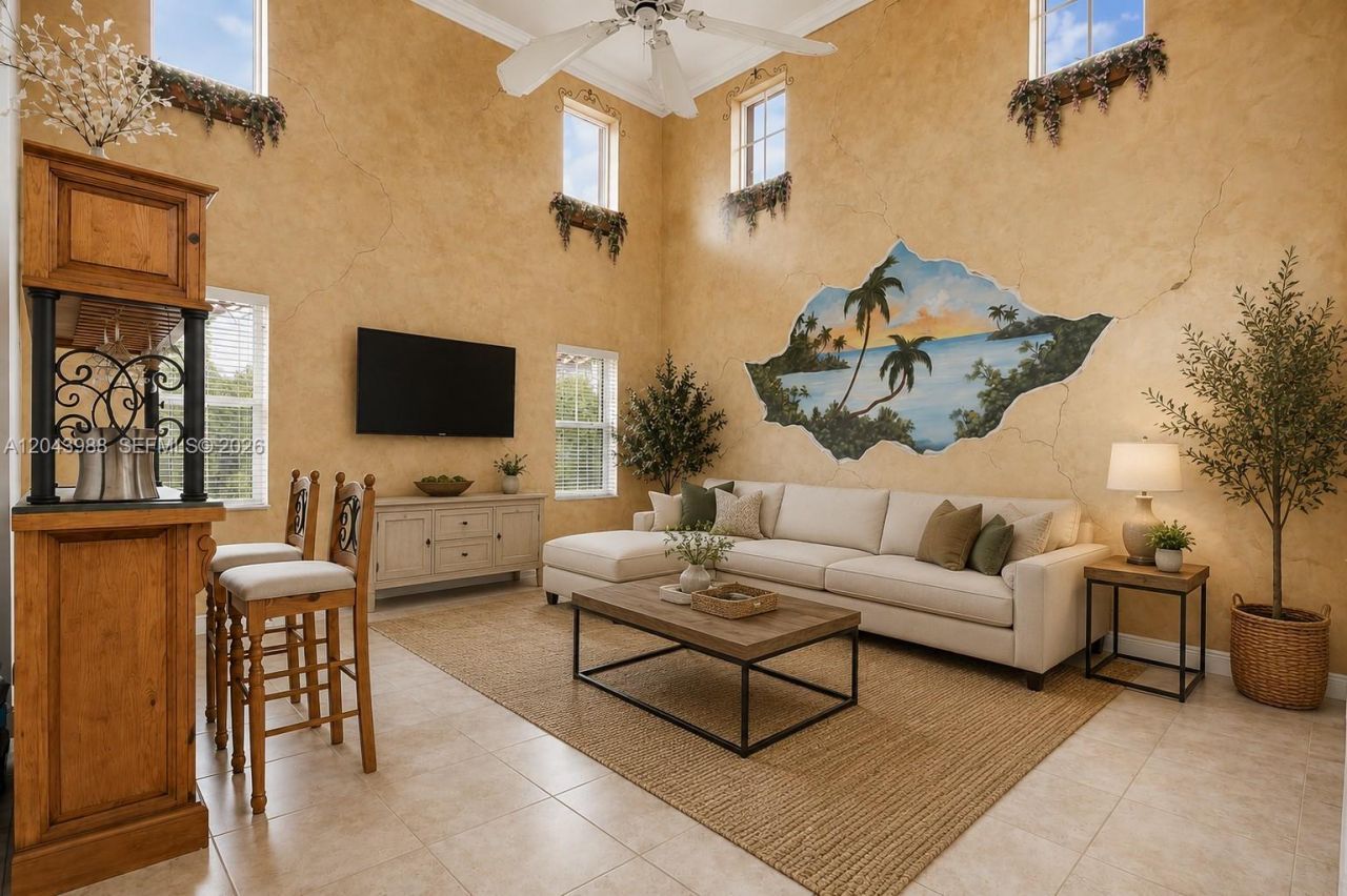 3904 W Gardenia Ave, Weston, FL 33332 Photo