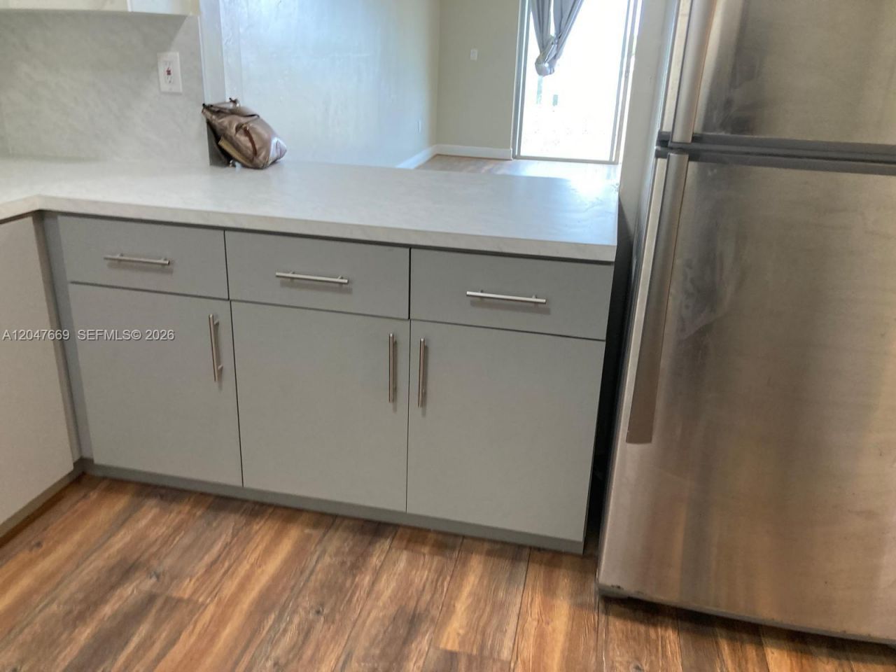7900 Tatum Waterway Dr , Unit 305, Miami Beach, FL 33141 Photo