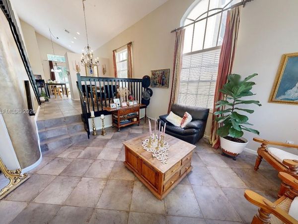 9640 Wyeth Ct , Wellington, FL 33414