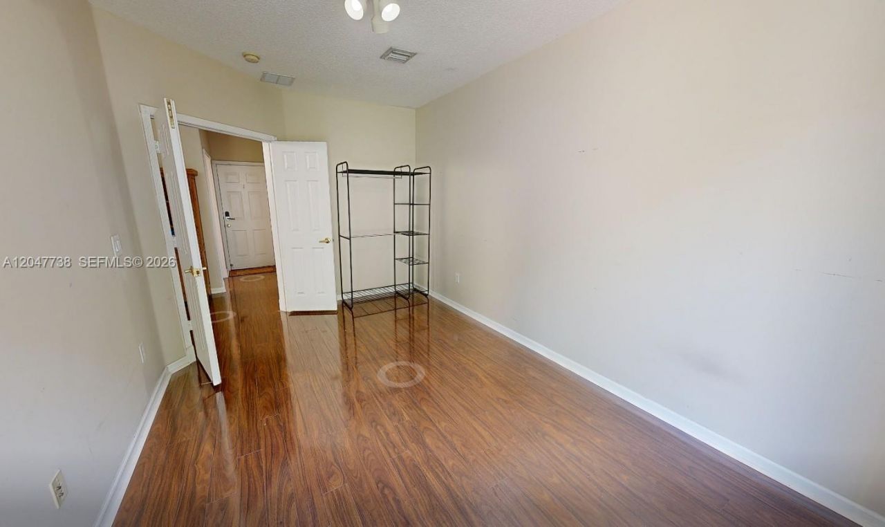 9640 Wyeth Ct , Wellington, FL 33414 Photo