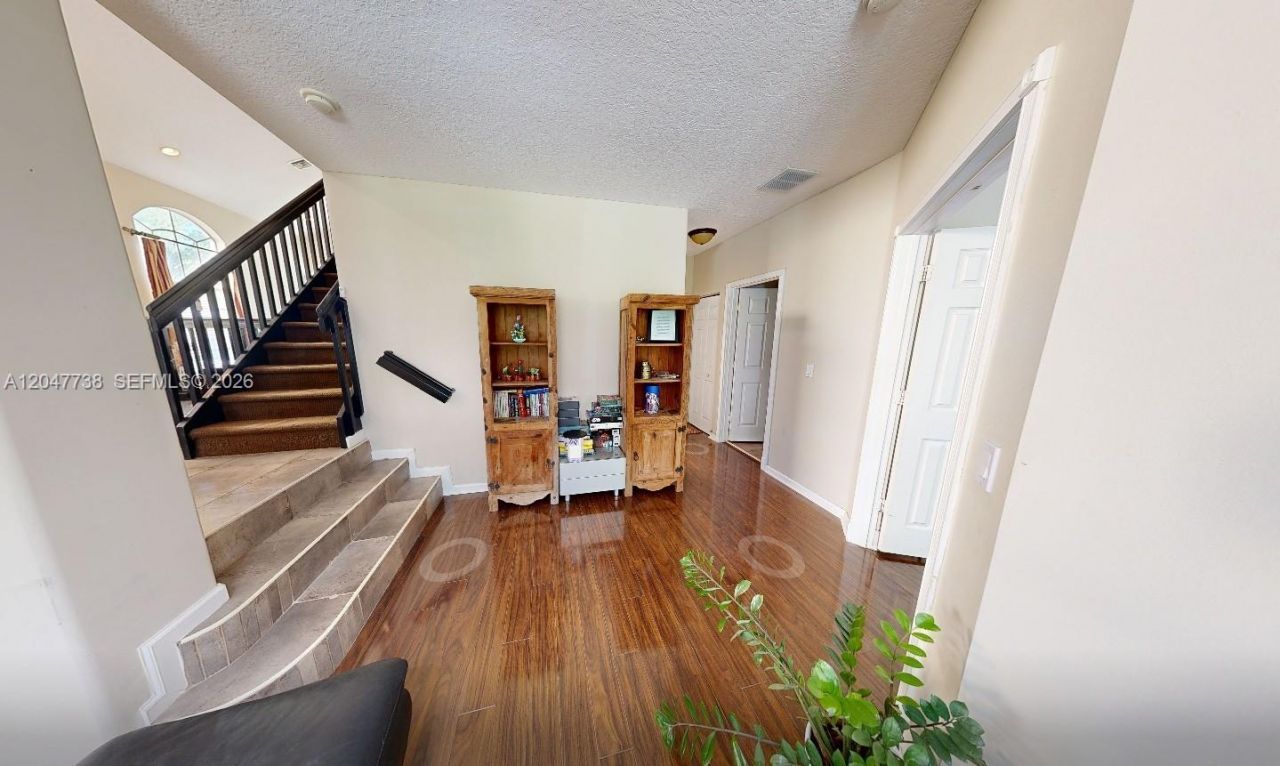 9640 Wyeth Ct , Wellington, FL 33414 Photo
