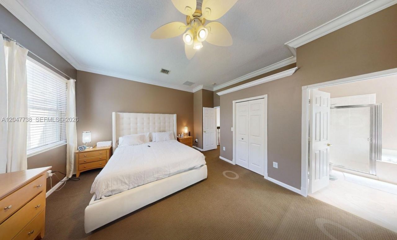 9640 Wyeth Ct , Wellington, FL 33414 Photo