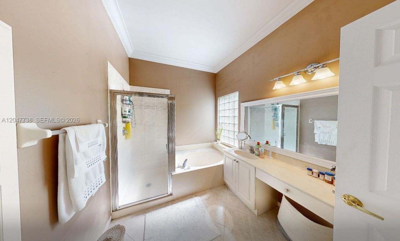 9640 Wyeth Ct , Wellington, FL 33414 Photo