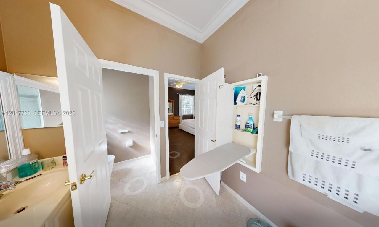 9640 Wyeth Ct , Wellington, FL 33414 Photo