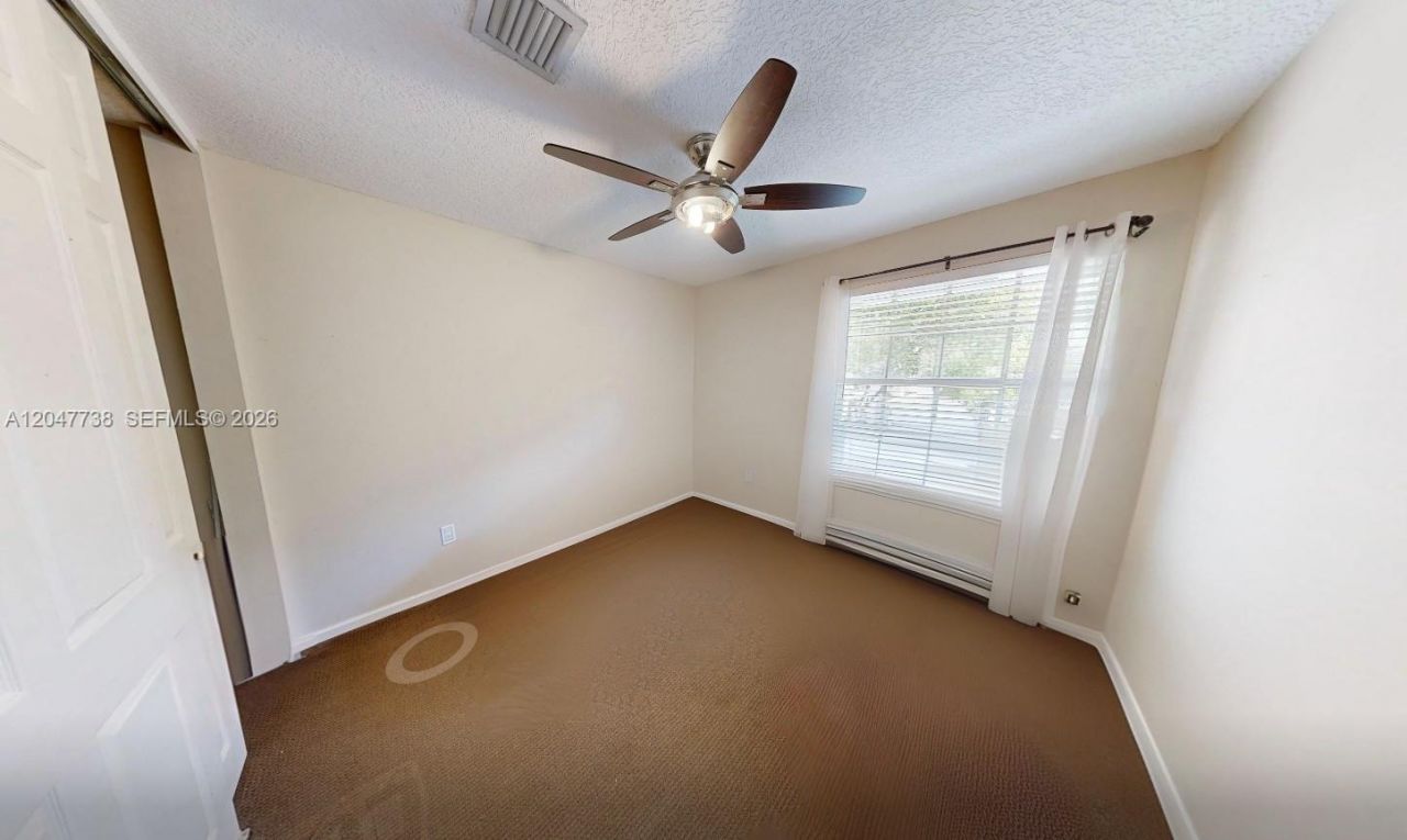 9640 Wyeth Ct , Wellington, FL 33414 Photo