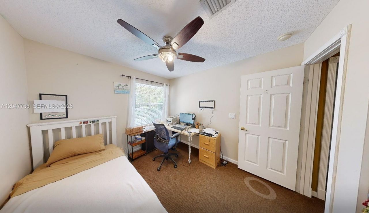 9640 Wyeth Ct , Wellington, FL 33414 Photo