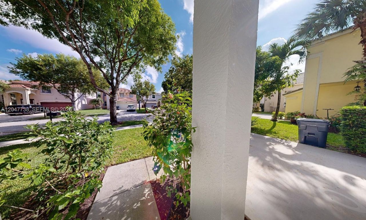 9640 Wyeth Ct , Wellington, FL 33414 Photo