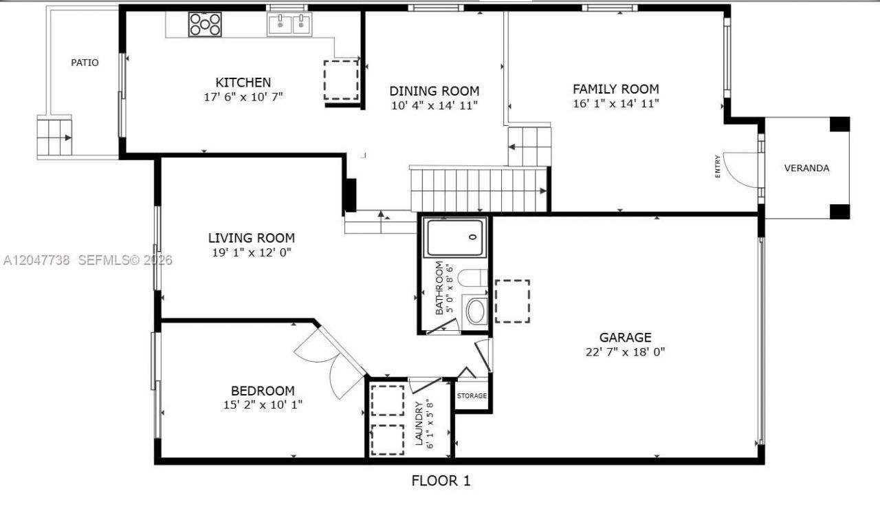 9640 Wyeth Ct , Wellington, FL 33414 Photo