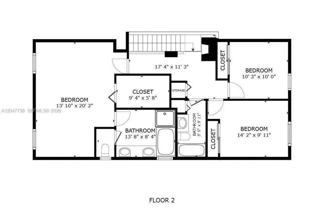 9640 Wyeth Ct , Wellington, FL 33414 Photo