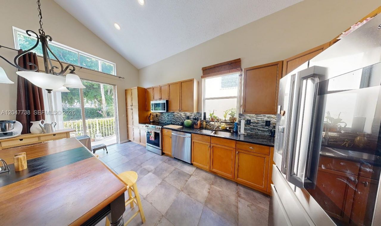 9640 Wyeth Ct , Wellington, FL 33414 Photo