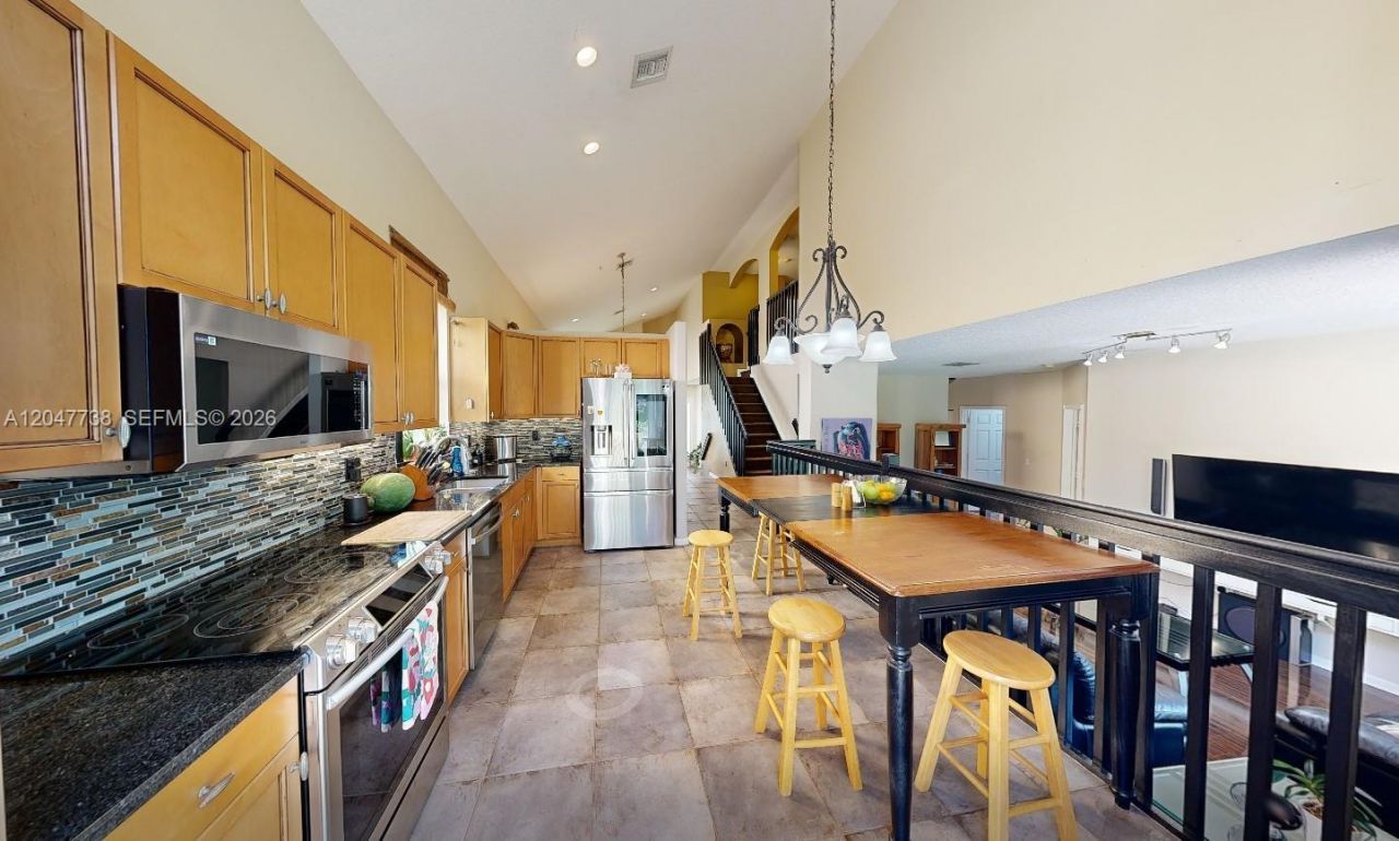 9640 Wyeth Ct , Wellington, FL 33414 Photo