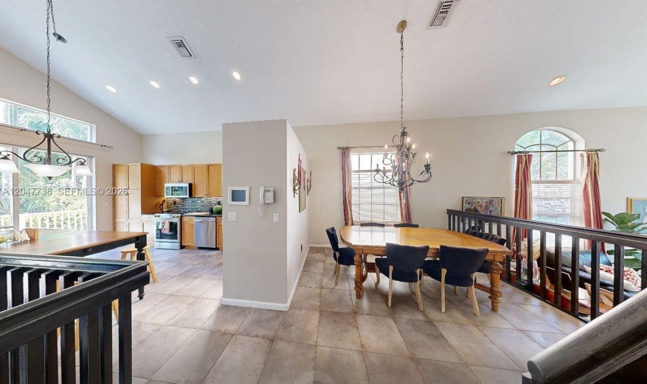 9640 Wyeth Ct , Wellington, FL 33414 Photo