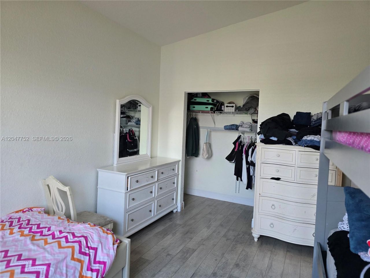 146 SW 7th Ct, Pompano Beach, FL 33060 Photo