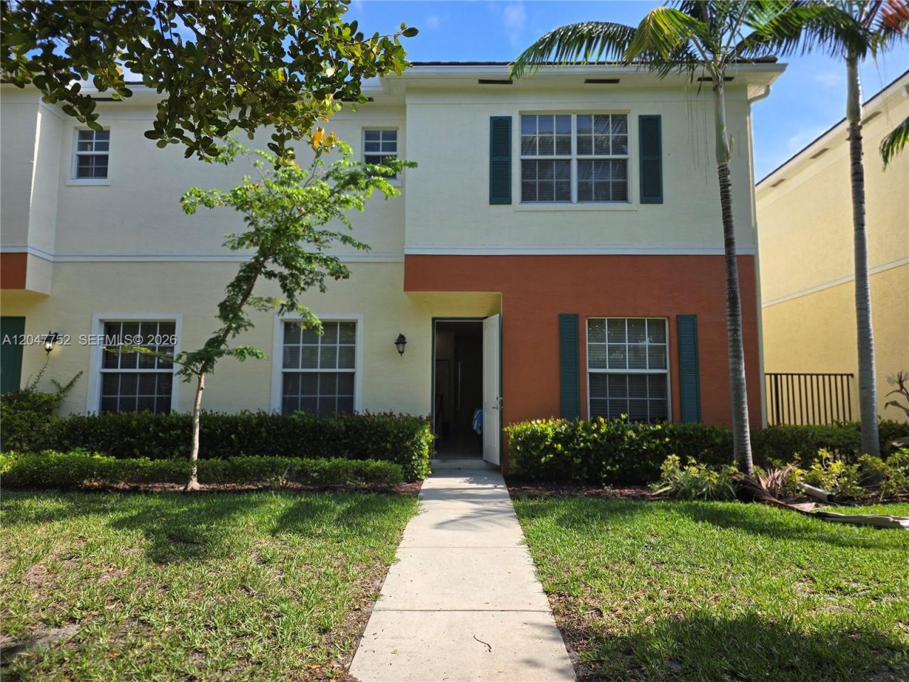 146 SW 7th Ct, Pompano Beach, FL 33060 Photo