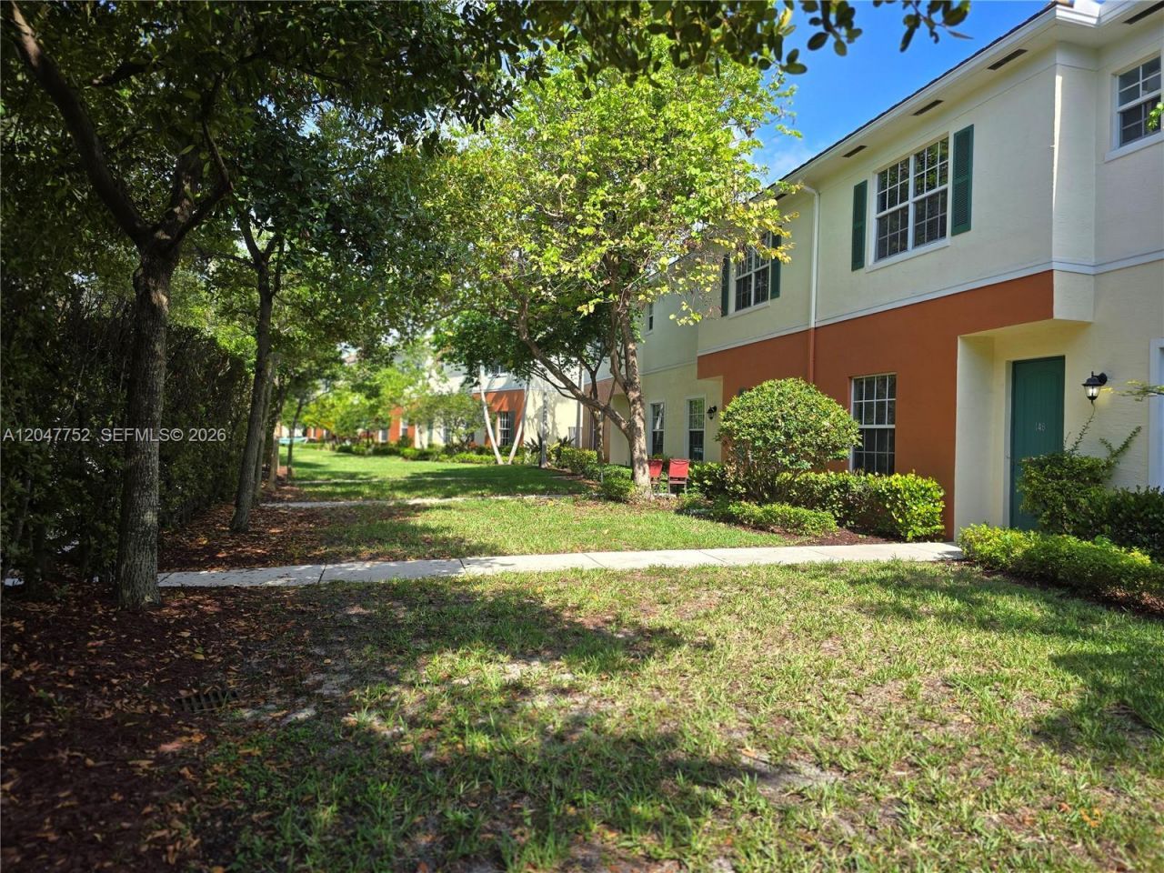 146 SW 7th Ct, Pompano Beach, FL 33060 Photo