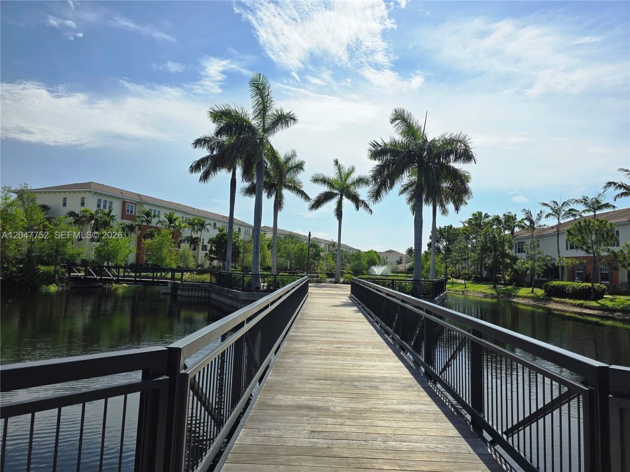 146 SW 7th Ct, Pompano Beach, FL 33060 Photo