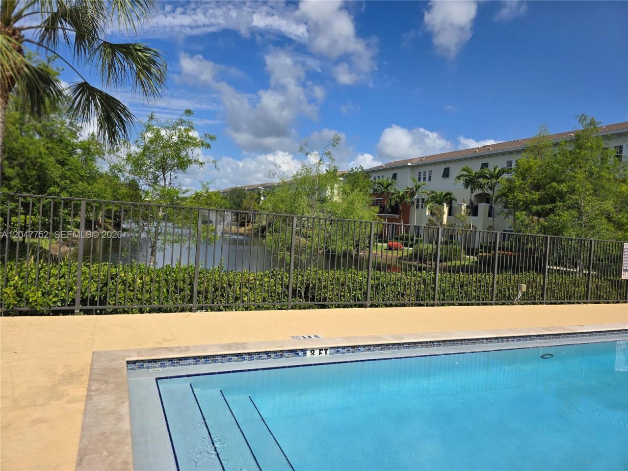 146 SW 7th Ct, Pompano Beach, FL 33060 Photo