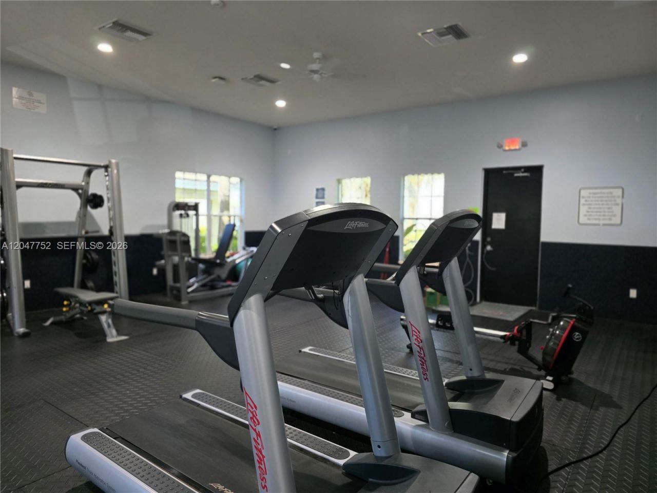 146 SW 7th Ct, Pompano Beach, FL 33060 Photo