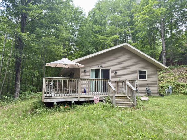 8522 Sucker Creek Ln, Hiles, WI 54511