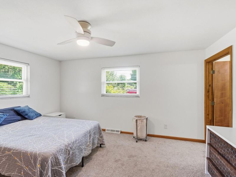 1858 Devon Drive, Springfield, OH 45503 Photo 26
