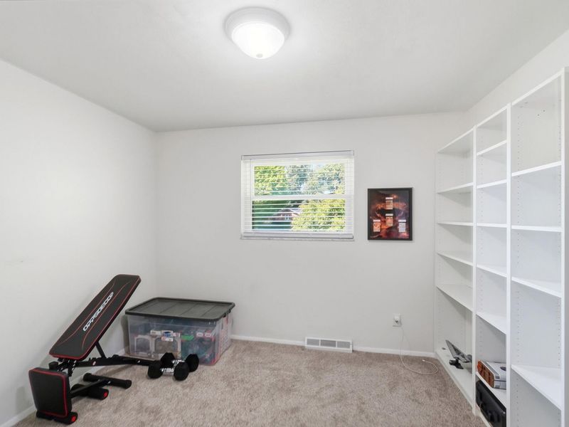 1858 Devon Drive, Springfield, OH 45503 Photo 34