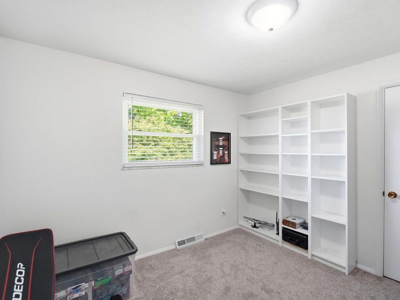 1858 Devon Drive, Springfield, OH 45503 Photo 35