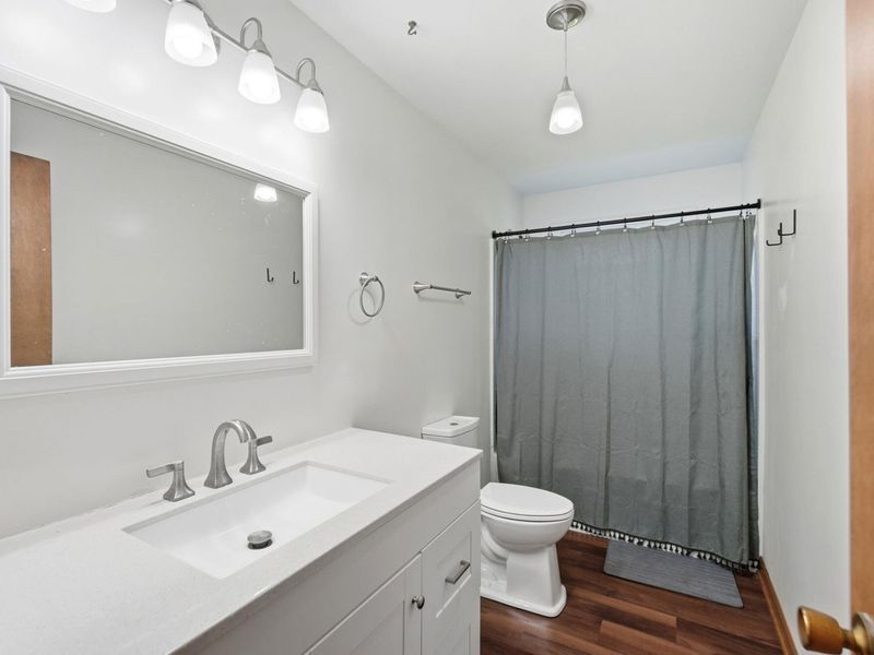 1858 Devon Drive, Springfield, OH 45503 Photo 36